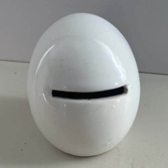 Ziggy Christmas Joy Bank / from the seventies - Picture 4 of 6